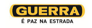 Guerra Implementos Rodoviários