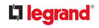 Legrand